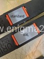 20231214_153649.jpg