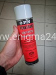 ONP Penetrant (badanie pęknięć)