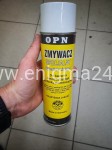 ONP Zmywacz (badanie pęknięć)