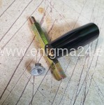 Rękojeść do prętów diamentowych