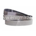 Pas bezkońcowy 13x305 (ostrzałka Work Sharp)