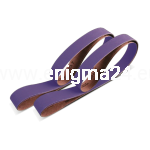 Pas bezkońcowy 50x1500 ceramika BORA7 P40-P120