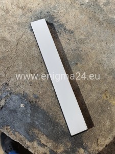 Kamień do systemu P6000