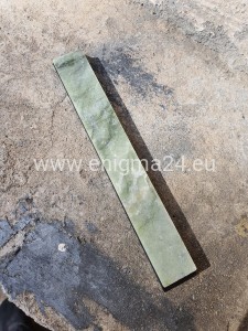 Kamień do systemu P10000