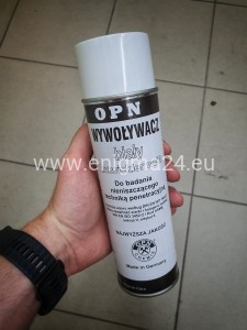 ONP Wywoływacz (badanie pęknięć)