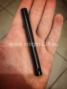 Pręt krzesiwo 10x100