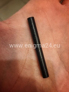 Pręt krzesiwo 5x45mm