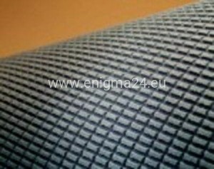 Pas bezkońcowy 50x2000, Trizact 3M 337DC Gator