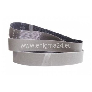 Pas bezkońcowy 50x2000, Trizact 3M 237AA (A6-A160)