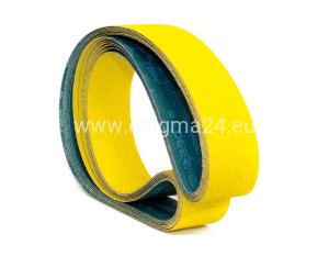 Pas bezkońcowy 50x2000 ceramika PS994 P40-P120