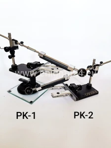 Ostrzałka PK-2 (sama ostrzałka)