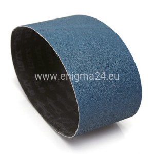 Pasy 10x330 cyrkon (stal i drewno)