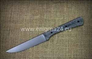 Stekowiec klinga do samodzielnej oprawy