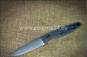 Tuareg klinga do samodzielnej oprawy