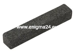 Narzędzie do wyrównywania tarcz