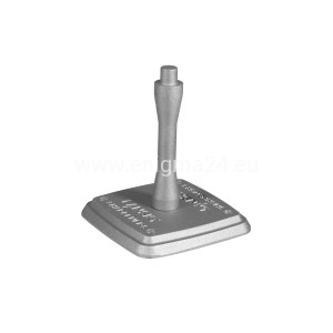 Montaż do systemów Lansky LM009 