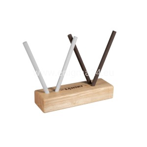 Ostrzałka Lansky Turn Box 4 ceramiczna