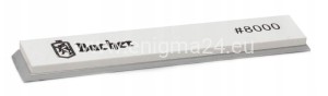 Kamień do systemów ostrzących BACHER 8000