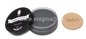 Pasta do polerowania BACHER ultra fine 12000