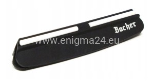 Prowadnica do ostrzenia