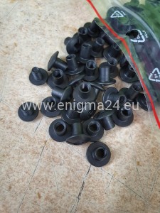 Śruba typu Chicago 9,6mm