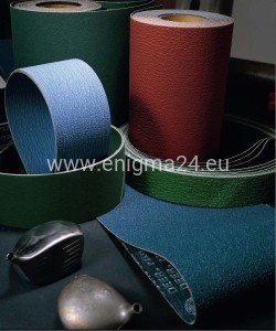 Pas bezkońcowy 50x900 PS, ceramika