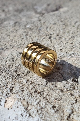 20210427_155623 (2).jpg