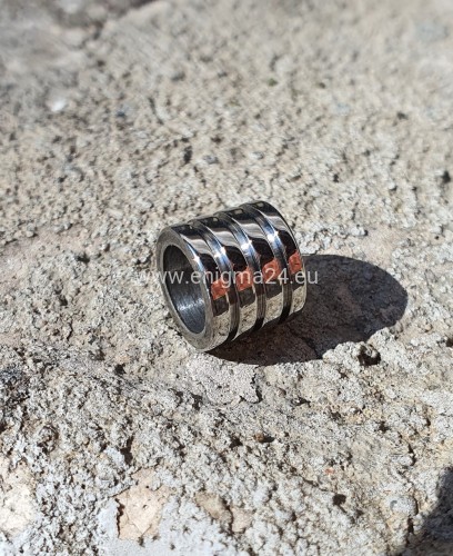 20210427_155518 (2).jpg