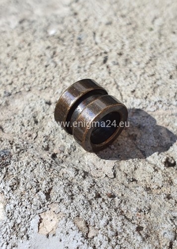 20210427_155603 (3).jpg