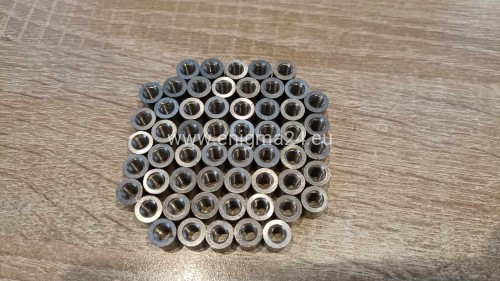 422023514_946426016851770_1515033094383206704_n.jpg