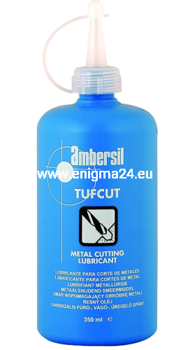 Screenshot_2020-04-10 Ambersil Tufcut Liquid 350ml chłodziwo do metali.png