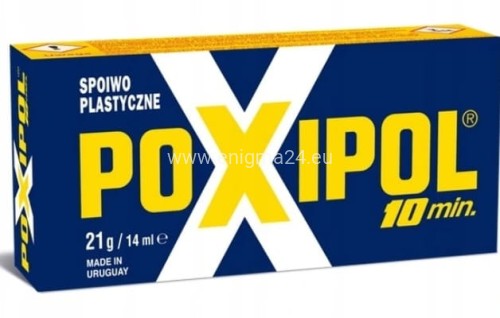 poxipol metaliczny 21.jpg