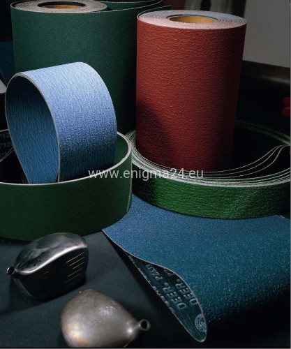 zdjecie kolorowe.JPG