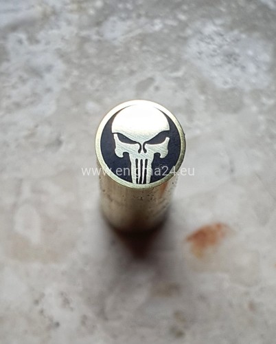 punisher.jpeg