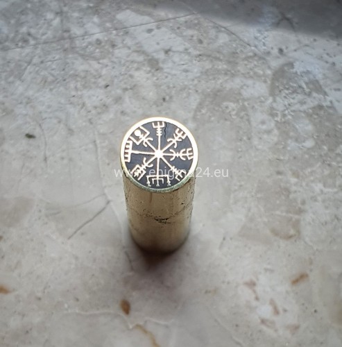 vegvisir.jpeg