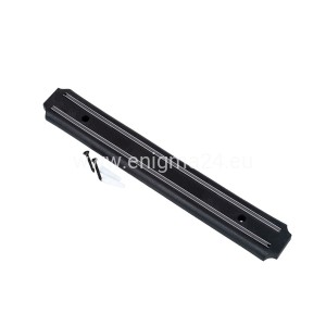 Listwa magnetyczna 33cm