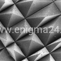 trizact 237aa a45.jpg