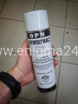 ONP Wywoływacz (badanie pęknięć)