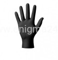 grip_black_1.webp