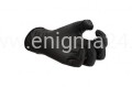 rekawi2.webp