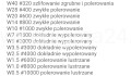 gradacje.jpg