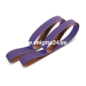 Pas bezkońcowy 50x2000 ceramika BORA7 P24-P180 