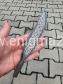 20220613_103343.jpg