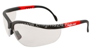 Okulary ochronne F1, kategoria 2, LahtiPro