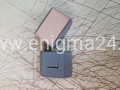20230328_164414.jpg