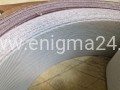 20230510_113958.jpg