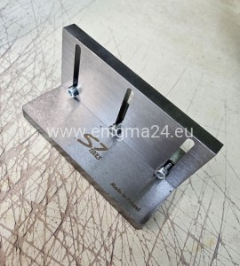 Jig do szlifowania / Teownik
