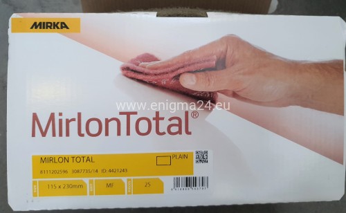 miroln.jpg