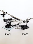 Ostrzałka PK-2 (sama ostrzałka)