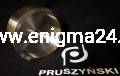 Screenshot_2020-03-08 Rolka napędowa fi160mm.png